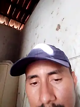 luissilva0071 online show from July 2026 03:21:02 PM