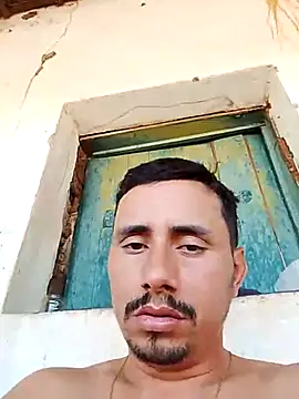 luissilva0071 online show from July 2026 04:39:33 PM