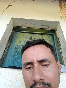luissilva0071 online show from July 2026 06:31:01 PM
