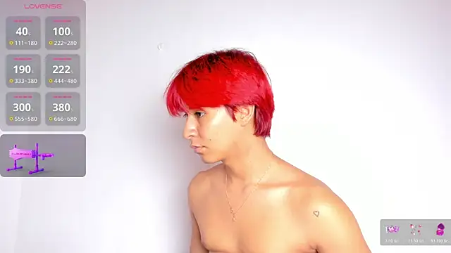 ariel villa online show from March 2026 11:17:01 PM