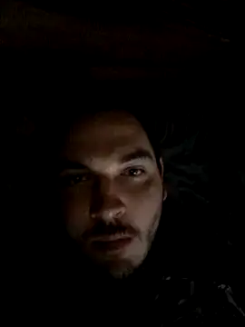 Zemox420 online show from March 2025 04:13:01 AM