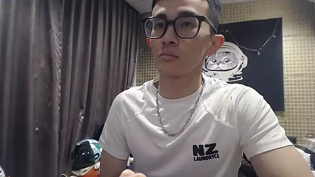 Stevenjt online show from January 2026 11:15:02 AM