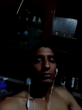 Snapshot of Pablunt-rap chatting on December 2025 12:40:02 AM Pablunt-rap online show from December 2025 12:40:02 AM