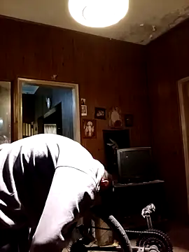 Snapshot of Pablunt-rap chatting on May 2026 02:57:01 PM Pablunt-rap online show from May 2026 02:57:01 PM