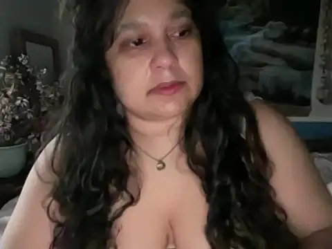 Snapshot of MelanieFawker chatting on September 2025 01:41:02 AM MelanieFawker online show from September 2025 01:41:02 AM