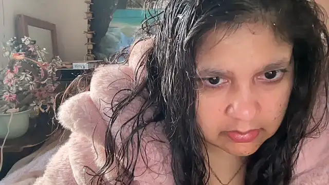 Snapshot of MelanieFawker chatting on October 2025 02:26:02 PM MelanieFawker online show from October 2025 02:26:02 PM