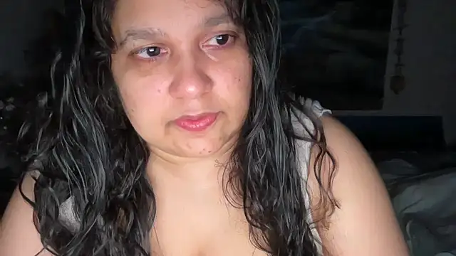 Snapshot of MelanieFawker chatting on October 2025 02:10:01 AM MelanieFawker online show from October 2025 02:10:01 AM