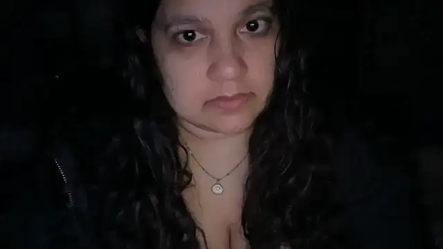 Snapshot of MelanieFawker chatting on October 2025 12:38:02 PM MelanieFawker online show from October 2025 12:38:02 PM