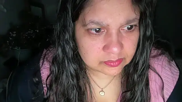 Snapshot of MelanieFawker chatting on October 2025 02:11:02 AM MelanieFawker online show from October 2025 02:11:02 AM