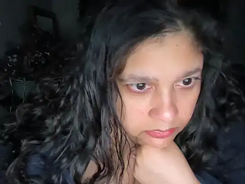 Snapshot of MelanieFawker chatting on October 2025 01:45:02 PM MelanieFawker online show from October 2025 01:45:02 PM