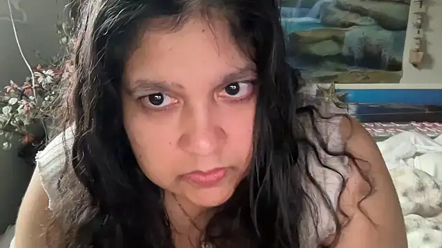 Snapshot of MelanieFawker chatting on October 2025 02:57:02 PM MelanieFawker online show from October 2025 02:57:02 PM