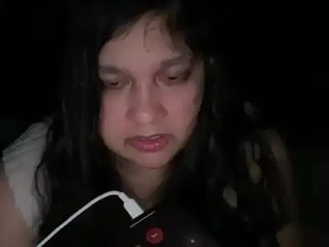 Snapshot of MelanieFawker chatting on October 2025 03:03:02 AM MelanieFawker online show from October 2025 03:03:02 AM