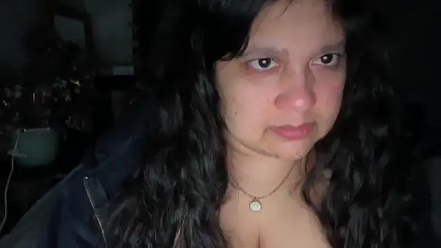 Snapshot of MelanieFawker chatting on November 2025 02:56:02 AM MelanieFawker online show from November 2025 02:56:02 AM