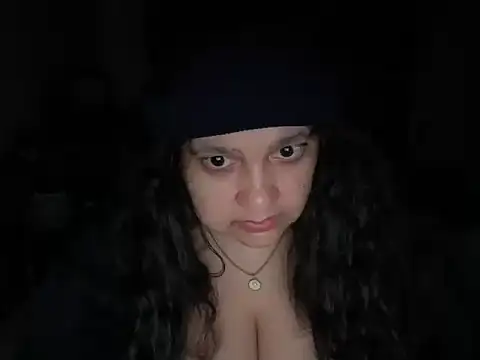 Snapshot of MelanieFawker chatting on November 2025 01:07:02 PM MelanieFawker online show from November 2025 01:07:02 PM