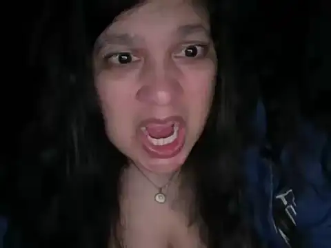 Snapshot of MelanieFawker chatting on November 2025 09:59:02 AM MelanieFawker online show from November 2025 09:59:02 AM