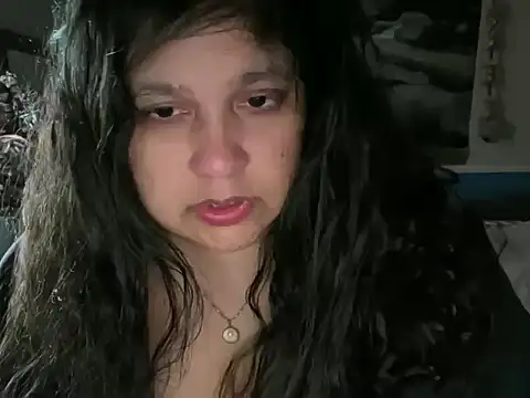 Snapshot of MelanieFawker chatting on November 2025 10:46:01 PM MelanieFawker online show from November 2025 10:46:01 PM