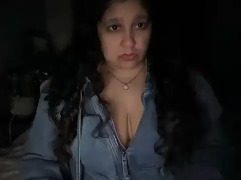 Snapshot of MelanieFawker chatting on December 2025 01:45:01 AM MelanieFawker online show from December 2025 01:45:01 AM