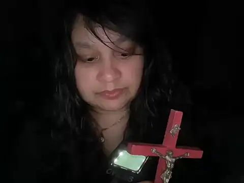 Snapshot of MelanieFawker chatting on February 2026 07:51:01 AM MelanieFawker online show from February 2026 07:51:01 AM