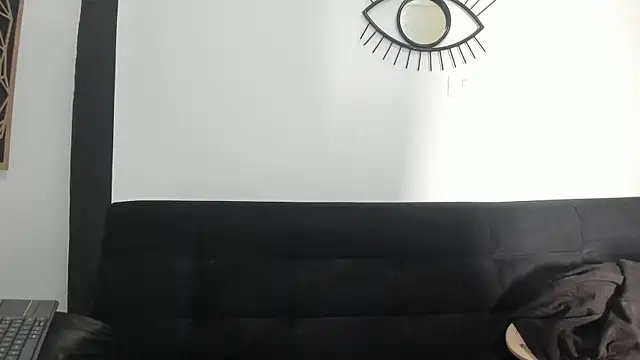 EmilyGomezLS online show from March 2026 11:21:02 AM