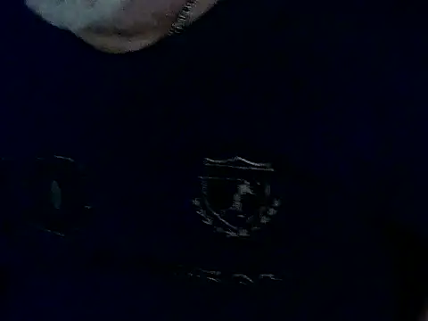 Snapshot of cashot58 chatting on September 2025 03:22:02 PM cashot58 online show from September 2025 03:22:02 PM