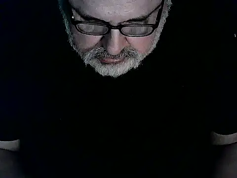 Snapshot of cashot58 chatting on September 2025 09:15:02 PM cashot58 online show from September 2025 09:15:02 PM