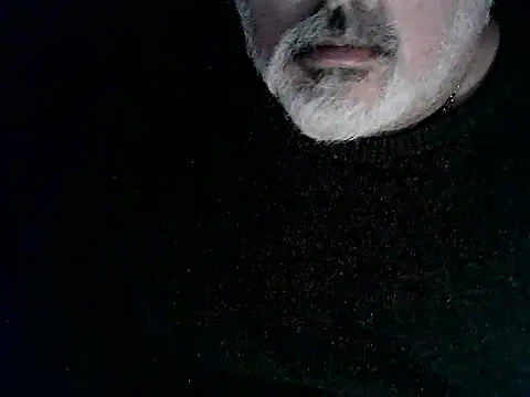 Snapshot of cashot58 chatting on September 2025 02:30:02 PM cashot58 online show from September 2025 02:30:02 PM