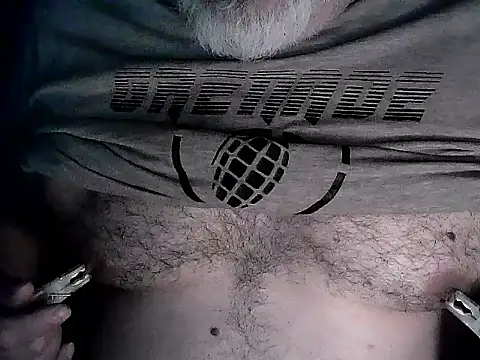 Snapshot of cashot58 chatting on October 2025 08:52:02 PM cashot58 online show from October 2025 08:52:02 PM