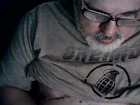 Snapshot of cashot58 chatting on October 2025 05:13:01 PM cashot58 online show from October 2025 05:13:01 PM