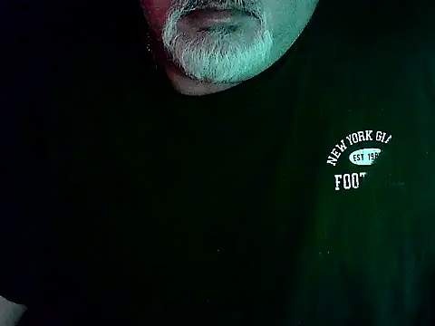 Snapshot of cashot58 chatting on November 2025 12:44:02 PM cashot58 online show from November 2025 12:44:02 PM