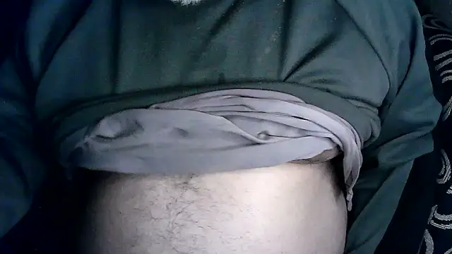 cashot58 online show from July 2026 11:56:01 PM