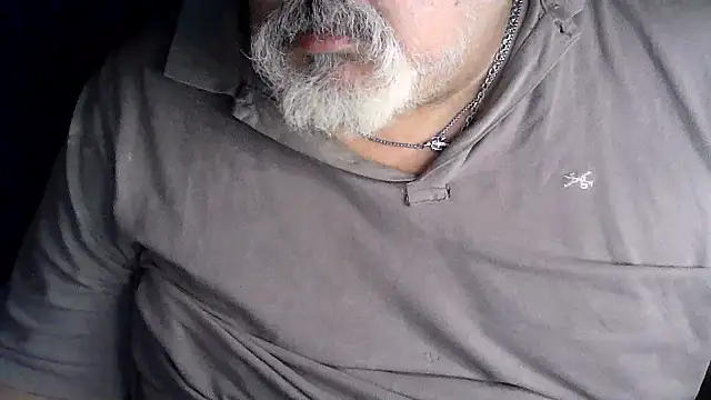 cashot58 online show from July 2026 03:54:02 PM