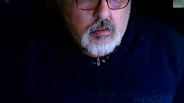 cashot58 online show from July 2026 10:57:01 AM