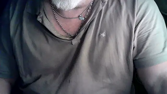 cashot58 online show from July 2026 10:58:02 AM