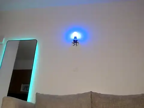 Mochamammy online show from April 2026 05:30:01 PM