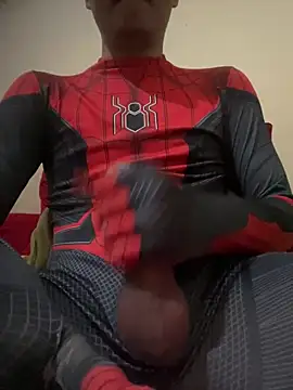 Snapshot of dariel___ chatting on January 2026 11:20:01 PM dariel online show from January 2026 11:20:01 PM