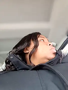 pinkpassionpleaser online show from January 2025 06:13:02 PM