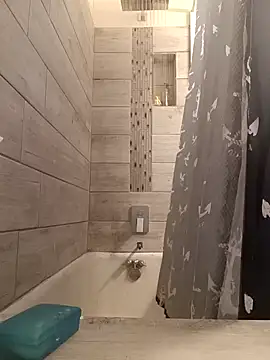 pinkpassionpleaser online show from January 2025 09:53:02 PM