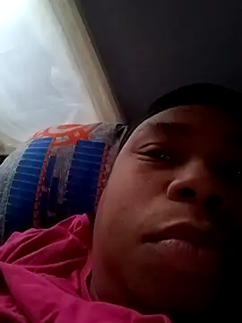 pinkpassionpleaser online show from January 2025 01:41:01 PM