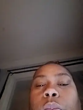 pinkpassionpleaser online show from January 2025 11:54:01 PM