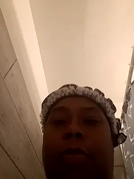 pinkpassionpleaser online show from February 2025 11:29:02 AM