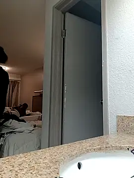 pinkpassionpleaser online show from February 2025 11:03:02 PM