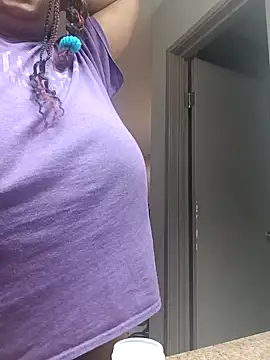 pinkpassionpleaser online show from February 2025 06:26:01 PM