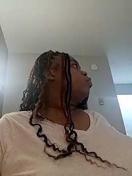 pinkpassionpleaser online show from February 2025 03:56:01 AM