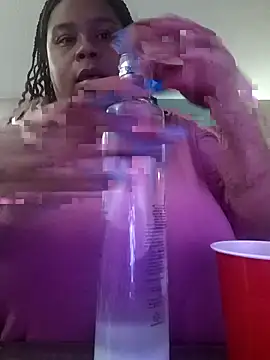 pinkpassionpleaser online show from February 2025 03:02:02 AM