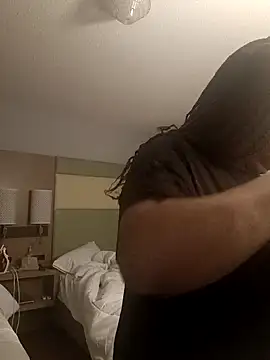 pinkpassionpleaser online show from March 2025 10:03:02 AM