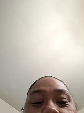 pinkpassionpleaser online show from March 2026 05:26:01 PM