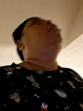 pinkpassionpleaser online show from March 2026 10:10:01 AM