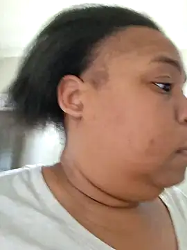 pinkpassionpleaser online show from March 2026 07:42:02 PM