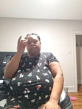 pinkpassionpleaser online show from March 2026 09:57:01 AM