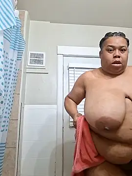 pinkpassionpleaser online show from March 2026 10:20:01 AM